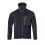 MASCOT® ADVANCED 17105 donkermarine/zwart productafbeelding