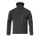 MASCOT® ADVANCED 17105 mosgroen/zwart productafbeelding