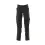 MASCOT® ADVANCED 17179 zwart productafbeelding