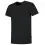 Afbeelding TRICORP PREMIUM t-shirt premium naden heren 104002