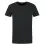 Afbeelding TRICORP PREMIUM t-shirt premium naden heren 104002