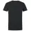 Afbeelding TRICORP PREMIUM t-shirt premium naden heren 104002