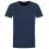 Afbeelding TRICORP PREMIUM t-shirt premium naden heren 104002