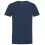 Afbeelding TRICORP PREMIUM t-shirt premium naden heren 104002