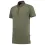 Afbeelding TRICORP PREMIUM poloshirt premium naden heren 204002