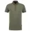 Afbeelding TRICORP PREMIUM poloshirt premium naden heren 204002