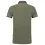 Afbeelding TRICORP PREMIUM poloshirt premium naden heren 204002