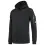 Afbeelding TRICORP PREMIUM sweater premium capuchon 304001