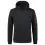 Afbeelding TRICORP PREMIUM sweater premium capuchon 304001