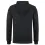 Afbeelding TRICORP PREMIUM sweater premium capuchon 304001