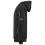 Afbeelding TRICORP PREMIUM sweater premium capuchon 304001