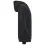 Afbeelding TRICORP PREMIUM sweater premium capuchon 304001