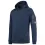 Afbeelding TRICORP PREMIUM sweater premium capuchon 304001