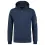 Afbeelding TRICORP PREMIUM sweater premium capuchon 304001