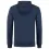 Afbeelding TRICORP PREMIUM sweater premium capuchon 304001