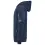 Afbeelding TRICORP PREMIUM sweater premium capuchon 304001