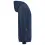 Afbeelding TRICORP PREMIUM sweater premium capuchon 304001