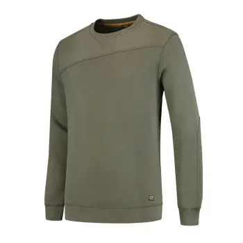 Afbeelding TRICORP PREMIUM sweater premium 304005