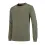 Afbeelding TRICORP PREMIUM sweater premium 304005