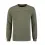 Afbeelding TRICORP PREMIUM sweater premium 304005