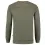 Afbeelding TRICORP PREMIUM sweater premium 304005