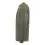Afbeelding TRICORP PREMIUM sweater premium 304005