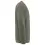 Afbeelding TRICORP PREMIUM sweater premium 304005