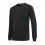 Afbeelding TRICORP PREMIUM sweater premium 304005