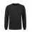 Afbeelding TRICORP PREMIUM sweater premium 304005