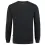Afbeelding TRICORP PREMIUM sweater premium 304005