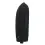 Afbeelding TRICORP PREMIUM sweater premium 304005