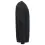 Afbeelding TRICORP PREMIUM sweater premium 304005