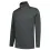 Afbeelding TRICORP CASUAL sweater ritskraag 301010