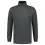Afbeelding TRICORP CASUAL sweater ritskraag 301010