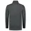 Afbeelding TRICORP CASUAL sweater ritskraag 301010