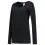 Afbeelding TRICORP CASUAL t-shirt lange mouw dames 101010