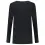 Afbeelding TRICORP CASUAL t-shirt lange mouw dames 101010