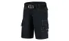 Afbeelding TRICORP WORKWEAR werkbroek canvas kort 502006