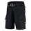 Afbeelding TRICORP WORKWEAR werkbroek canvas kort 502006