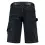 Afbeelding TRICORP WORKWEAR werkbroek canvas kort 502006