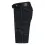 Afbeelding TRICORP WORKWEAR werkbroek canvas kort 502006