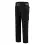 Afbeelding TRICORP WORKWEAR werkbroek canvas 502007