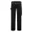 Afbeelding TRICORP WORKWEAR werkbroek canvas 502007