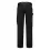Afbeelding TRICORP WORKWEAR werkbroek canvas 502007