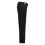 Afbeelding TRICORP WORKWEAR werkbroek canvas 502007