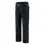 Afbeelding TRICORP WORKWEAR werkbroek canvas 502007
