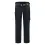 Afbeelding TRICORP WORKWEAR werkbroek canvas 502007