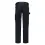 Afbeelding TRICORP WORKWEAR werkbroek canvas 502007