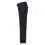 Afbeelding TRICORP WORKWEAR werkbroek canvas 502007