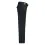 Afbeelding TRICORP WORKWEAR werkbroek canvas 502007